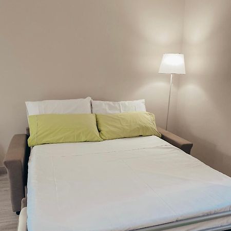 טורה אנונציאטה Dea Apartment מראה חיצוני תמונה