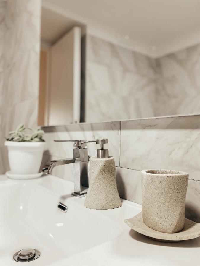 טורה אנונציאטה Dea Apartment מראה חיצוני תמונה